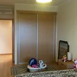 Appartement Do Atlantico *